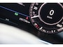 Volkswagen Tiguan 1.4 TSI ACT Highline R-LINE NL-AUTO NAP