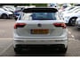 Volkswagen Tiguan 1.4 TSI ACT Highline R-LINE NL-AUTO NAP
