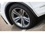 Volkswagen Tiguan 1.4 TSI ACT Highline R-LINE NL-AUTO NAP