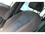Volkswagen Tiguan 1.4 TSI ACT Highline R-LINE NL-AUTO NAP