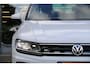 Volkswagen Tiguan 1.4 TSI ACT Highline R-LINE NL-AUTO NAP
