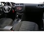 Volkswagen Tiguan 1.4 TSI ACT Highline R-LINE NL-AUTO NAP