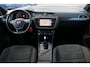 Volkswagen Tiguan 1.4 TSI ACT Highline R-LINE NL-AUTO NAP