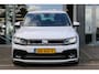 Volkswagen Tiguan 1.4 TSI ACT Highline R-LINE NL-AUTO NAP