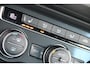 Volkswagen Tiguan 1.4 TSI ACT Highline R-LINE NL-AUTO NAP