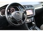 Volkswagen Tiguan 1.4 TSI ACT Highline R-LINE NL-AUTO NAP