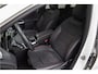 Mercedes-Benz B-klasse 250 e AMG Night Edition, Panorama, Widescreen, Camera, Hybride