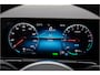 Mercedes-Benz B-klasse 250 e AMG Night Edition, Panorama, Widescreen, Camera, Hybride