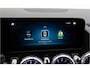 Mercedes-Benz B-klasse 250 e AMG Night Edition, Panorama, Widescreen, Camera, Hybride