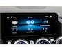 Mercedes-Benz B-klasse 250 e AMG Night Edition, Panorama, Widescreen, Camera, Hybride