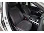 Mercedes-Benz B-klasse 250 e AMG Night Edition, Panorama, Widescreen, Camera, Hybride