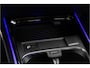 Mercedes-Benz B-klasse 250 e AMG Night Edition, Panorama, Widescreen, Camera, Hybride