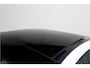 Mercedes-Benz B-klasse 250 e AMG Night Edition, Panorama, Widescreen, Camera, Hybride