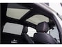 Mercedes-Benz B-klasse 250 e AMG Night Edition, Panorama, Widescreen, Camera, Hybride