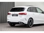Mercedes-Benz B-klasse 250 e AMG Night Edition, Panorama, Widescreen, Camera, Hybride