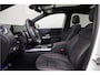 Mercedes-Benz B-klasse 250 e AMG Night Edition, Panorama, Widescreen, Camera, Hybride