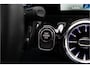 Mercedes-Benz B-klasse 250 e AMG Night Edition, Panorama, Widescreen, Camera, Hybride