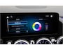 Mercedes-Benz B-klasse 250 e AMG Night Edition, Panorama, Widescreen, Camera, Hybride