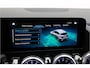 Mercedes-Benz B-klasse 250 e AMG Night Edition, Panorama, Widescreen, Camera, Hybride