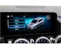 Mercedes-Benz B-klasse 250 e AMG Night Edition, Panorama, Widescreen, Camera, Hybride