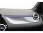Mercedes-Benz B-klasse 250 e AMG Night Edition, Panorama, Widescreen, Camera, Hybride