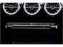 Mercedes-Benz B-klasse 250 e AMG Night Edition, Panorama, Widescreen, Camera, Hybride