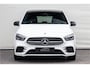 Mercedes-Benz B-klasse 250 e AMG Night Edition, Panorama, Widescreen, Camera, Hybride