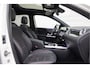Mercedes-Benz B-klasse 250 e AMG Night Edition, Panorama, Widescreen, Camera, Hybride