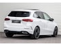 Mercedes-Benz B-klasse 250 e AMG Night Edition, Panorama, Widescreen, Camera, Hybride
