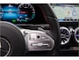 Mercedes-Benz B-klasse 250 e AMG Night Edition, Panorama, Widescreen, Camera, Hybride