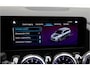 Mercedes-Benz B-klasse 250 e AMG Night Edition, Panorama, Widescreen, Camera, Hybride