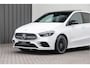 Mercedes-Benz B-klasse 250 e AMG Night Edition, Panorama, Widescreen, Camera, Hybride
