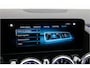 Mercedes-Benz B-klasse 250 e AMG Night Edition, Panorama, Widescreen, Camera, Hybride