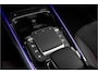Mercedes-Benz B-klasse 250 e AMG Night Edition, Panorama, Widescreen, Camera, Hybride