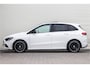 Mercedes-Benz B-klasse 250 e AMG Night Edition, Panorama, Widescreen, Camera, Hybride
