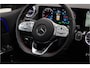 Mercedes-Benz B-klasse 250 e AMG Night Edition, Panorama, Widescreen, Camera, Hybride