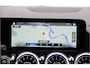 Mercedes-Benz B-klasse 250 e AMG Night Edition, Panorama, Widescreen, Camera, Hybride
