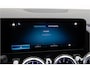Mercedes-Benz B-klasse 250 e AMG Night Edition, Panorama, Widescreen, Camera, Hybride