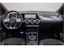 Mercedes-Benz B-klasse 250 e AMG Night Edition, Panorama, Widescreen, Camera, Hybride