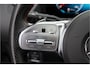 Mercedes-Benz B-klasse 250 e AMG Night Edition, Panorama, Widescreen, Camera, Hybride