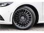Mercedes-Benz B-klasse 250 e AMG Night Edition, Panorama, Widescreen, Camera, Hybride