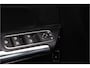 Mercedes-Benz B-klasse 250 e AMG Night Edition, Panorama, Widescreen, Camera, Hybride