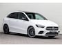 Mercedes-Benz B-klasse 250 e AMG Night Edition, Panorama, Widescreen, Camera, Hybride