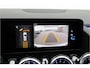Mercedes-Benz B-klasse 250 e AMG Night Edition, Panorama, Widescreen, Camera, Hybride