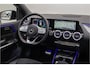 Mercedes-Benz B-klasse 250 e AMG Night Edition, Panorama, Widescreen, Camera, Hybride