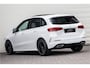 Mercedes-Benz B-klasse 250 e AMG Night Edition, Panorama, Widescreen, Camera, Hybride