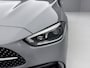 Mercedes-Benz C-klasse 300 e 140 Years Edition | Smartphone-integratie | Burmester® 3D surround sound  system | Middenconsole metaalstructuur  | Parkeerpakket met 360°-camera | Winterpakket