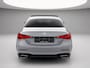 Mercedes-Benz C-klasse 300 e 140 Years Edition | Smartphone-integratie | Burmester® 3D surround sound  system | Middenconsole metaalstructuur  | Parkeerpakket met 360°-camera | Winterpakket