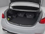 Mercedes-Benz C-klasse 300 e 140 Years Edition | Smartphone-integratie | Burmester® 3D surround sound  system | Middenconsole metaalstructuur  | Parkeerpakket met 360°-camera | Winterpakket