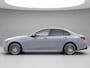 Mercedes-Benz C-klasse 300 e 140 Years Edition | Smartphone-integratie | Burmester® 3D surround sound  system | Middenconsole metaalstructuur  | Parkeerpakket met 360°-camera | Winterpakket